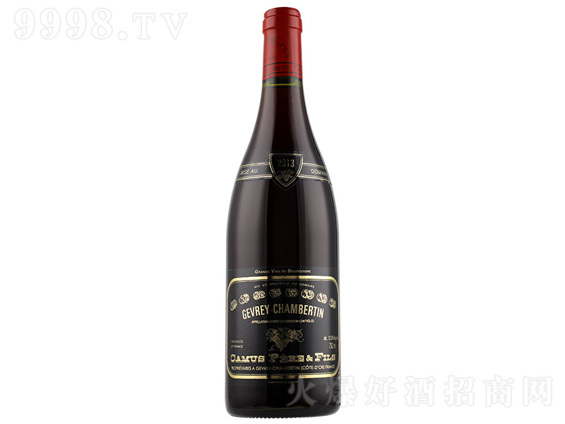 ���¸��Ӿ��f-�������ؐ���ɼt���Ѿơ�750ml��-�t�����Ϣ