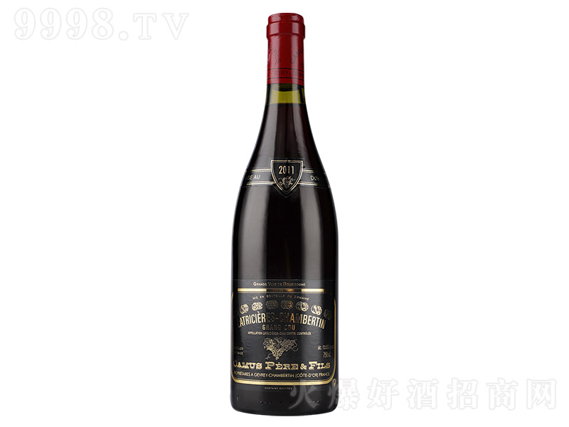 ��������ϣ���ɼt���Ѿơ�750ml��-�t�����Ϣ