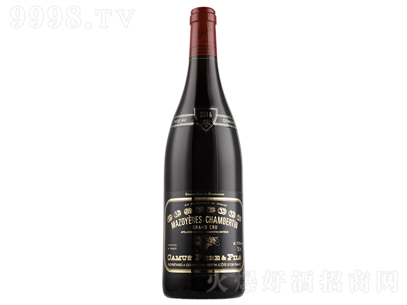 ���¬���Ү��ؐ���ؼ��@�t���Ѿơ�750ml��-�t�����Ϣ