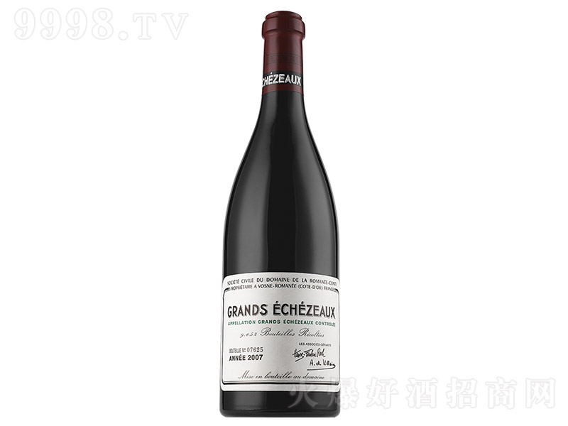 ���۴���ɪ���ɼt���Ѿơ�750ml��