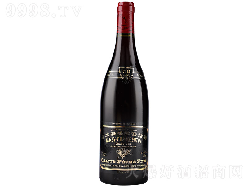 ���¬�Ɲ��ؐ���t���Ѿơ�750ml��-�t�����Ϣ