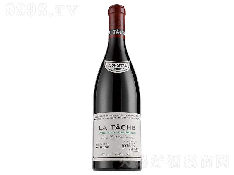 ��������ϣ��ռ�@�ɼt���Ѿơ�750ml��