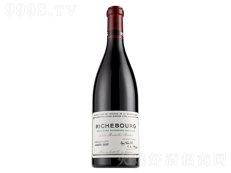 �������汤�ɼt���Ѿơ�750ml��