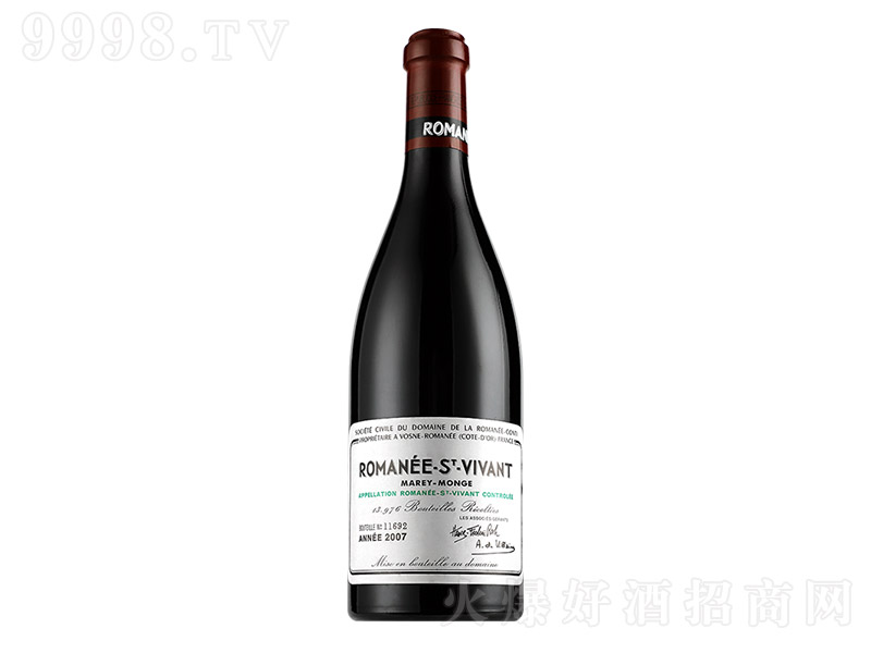 �����_����ʥ�S���ɼt���Ѿơ�750ml��