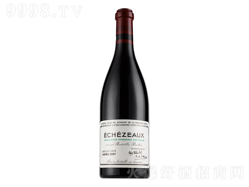 ������ɪ���ɼt���Ѿơ�750ml��