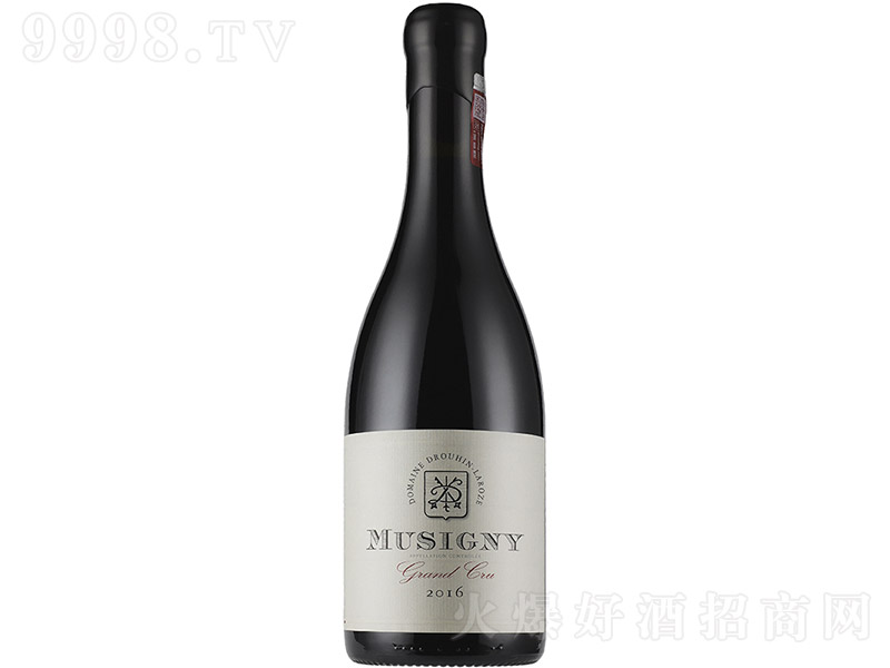 �����Ľ�����ؼ��@�ɼt���Ѿơ�750ml��