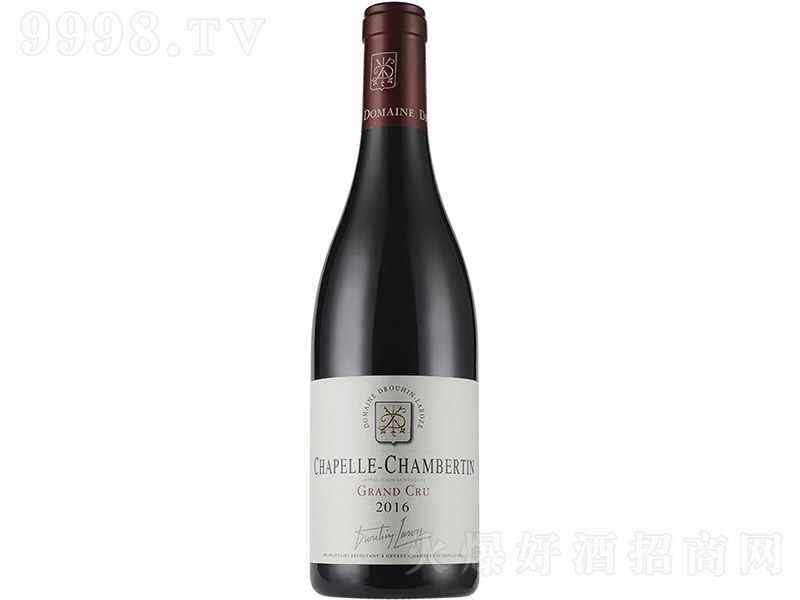 �������ؐ����ؐ���ɼt���Ѿơ�750ml��