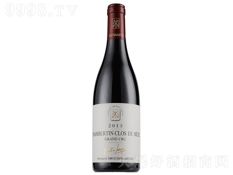 �������ؐ��ؐ˹�ɼt���Ѿơ�750ml��