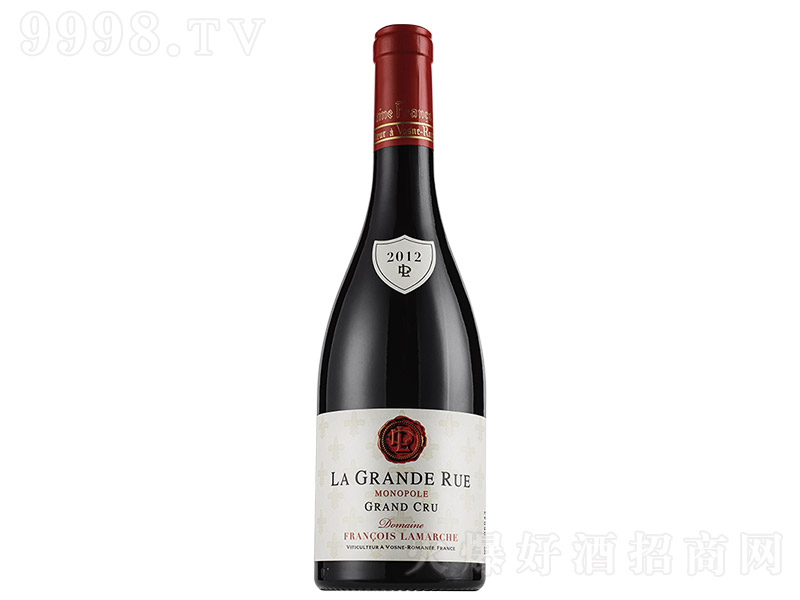 �������֪�ռ�@�ɼt���Ѿơ�750ml��