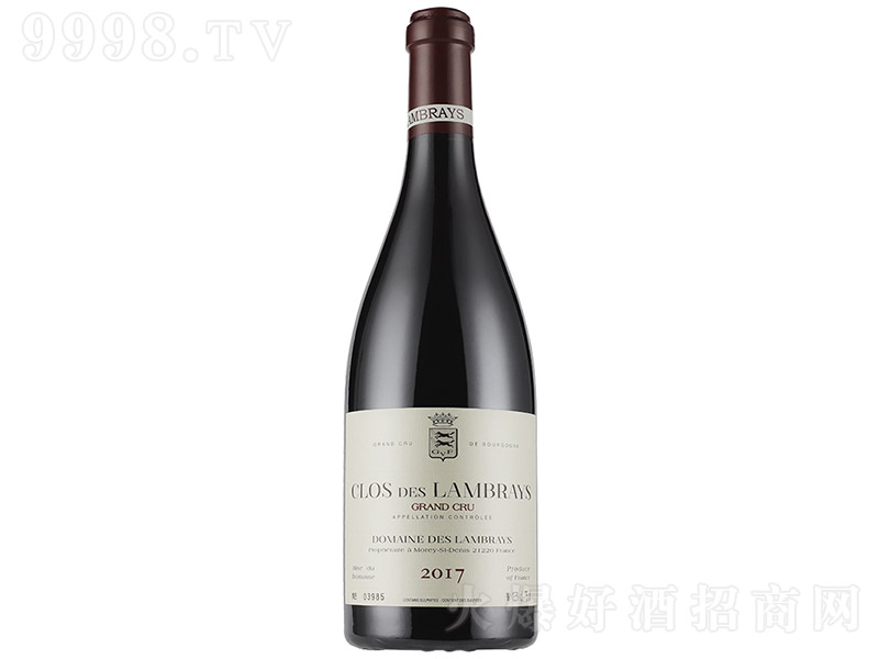 �m���R�m���R�ؼ��@�ɼt���Ѿơ�750ml��