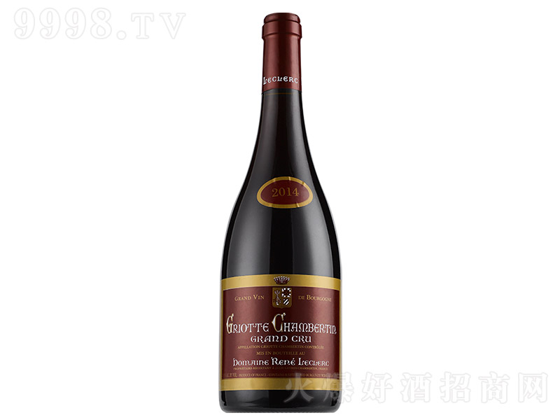 �׿��ո�������ؐ���t���Ѿơ�750ml��