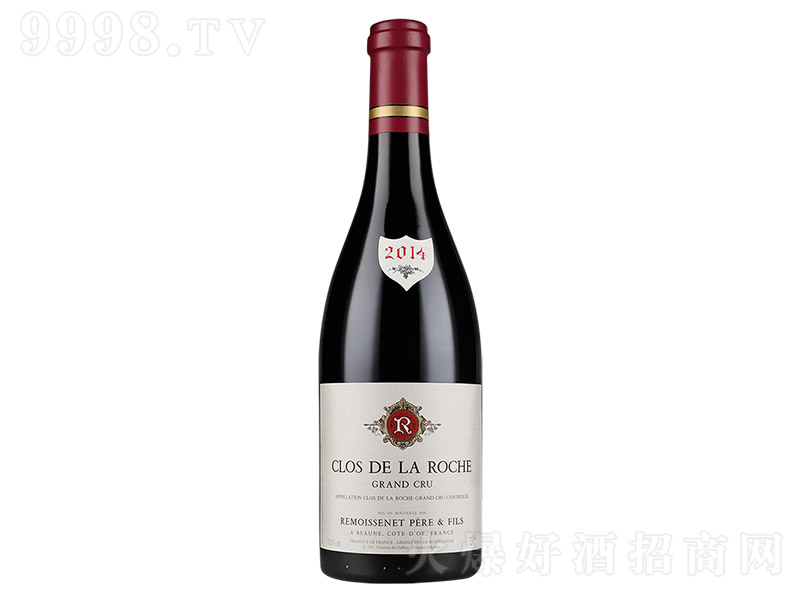 ��������t���Ѿơ�750ml��