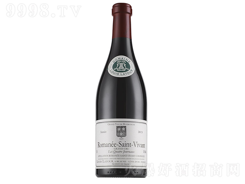 ·�����D�_����ʥ�S���ɼt���Ѿơ�750ml��