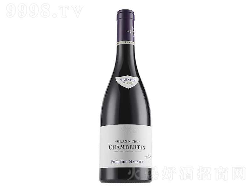 ���ݰ���ؐ���t���Ѿơ�750ml��