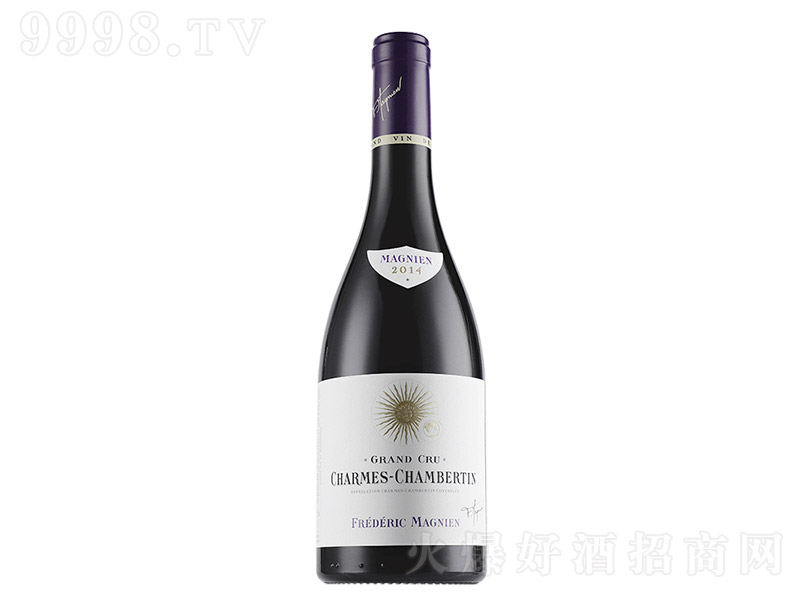 ���ݰ���ĵ��ؐ���ɼt���Ѿơ�750ml��