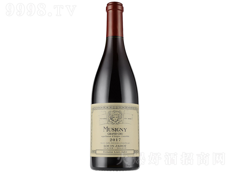 ·�ׁ���Ľ�����ؼ��@�ɼt���Ѿơ�750ml��