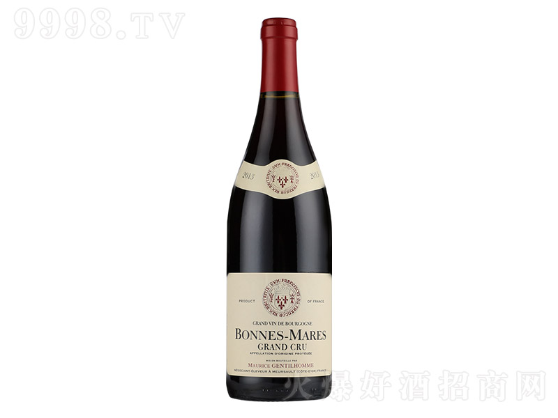 Ī��˹���Ȭ����ɼt���Ѿơ�750ml��