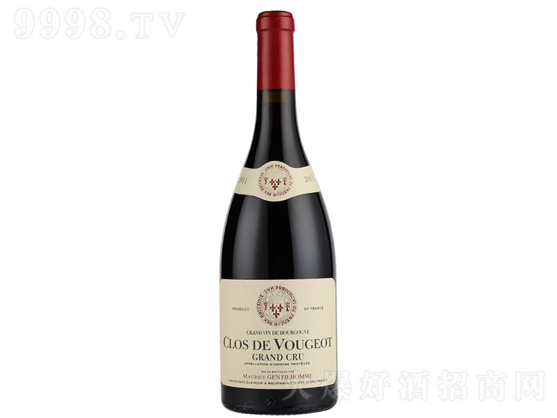 Ī��˹���f�t���Ѿơ�750ml��