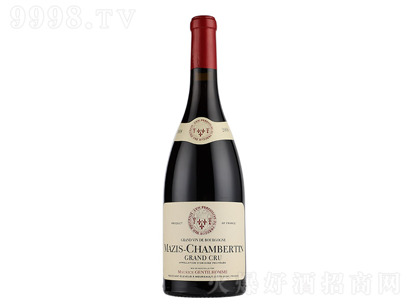 Ī��˹��Ɲ��ؐ����750ml��