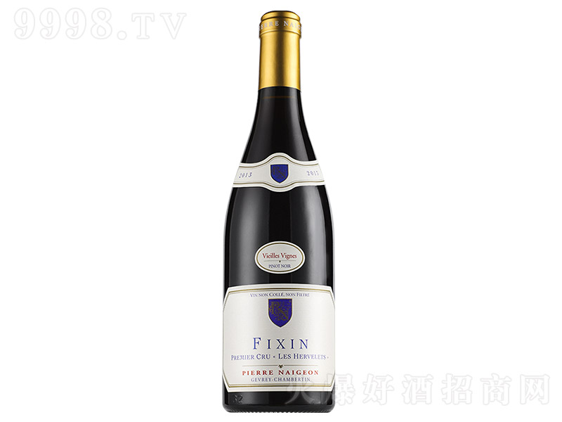 �Z��ξS�Ո@�ɼt���Ѿơ�750ml��