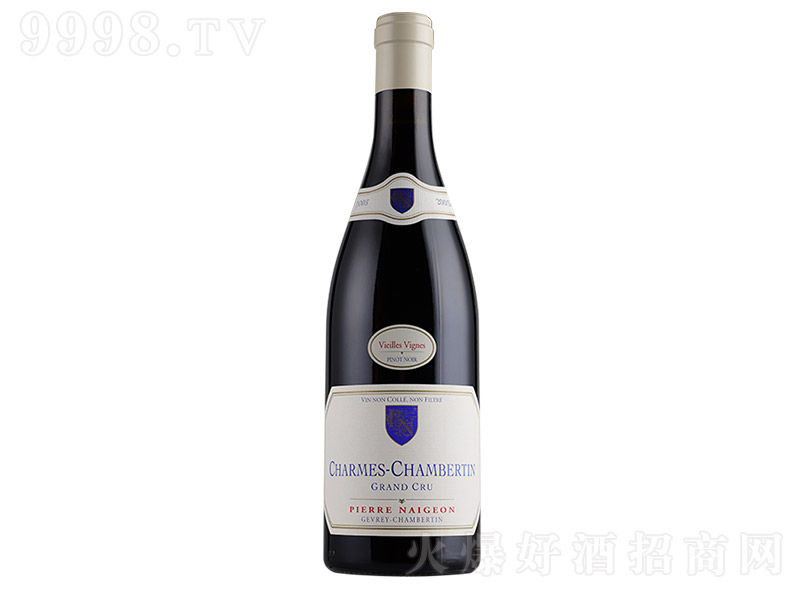 �Z����ĵ��ؐ���ɼt���Ѿơ�750ml��