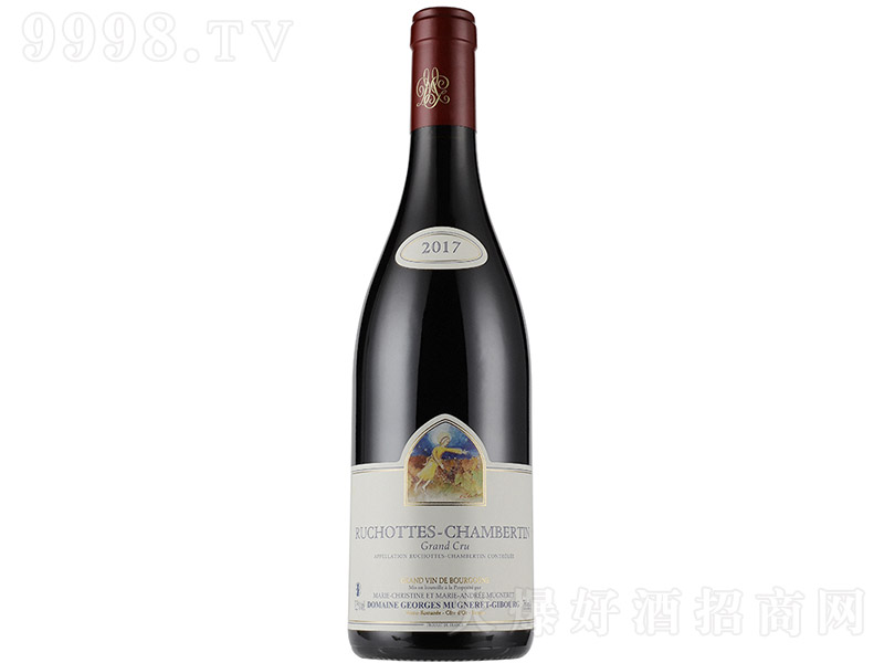 Ľ���R����ؐ���ɼt���Ѿơ�750ml��