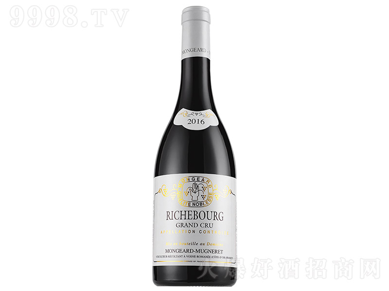 ������汤�t���Ѿơ�750ml��