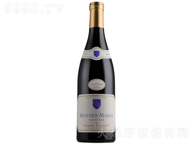 �Z�𲨃Ȭ����ɼt���Ѿơ�750ml��