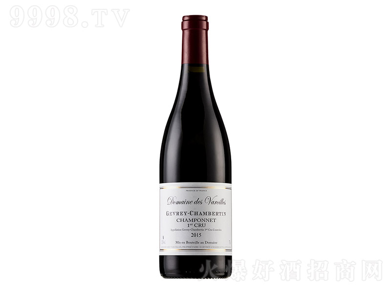 ���_Ү���f���iһ���@�ɼt���Ѿơ�750ml��