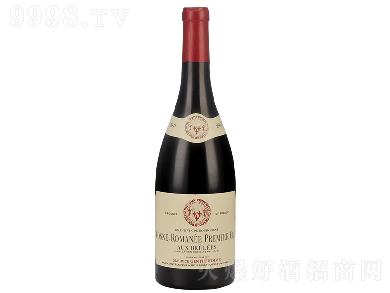 �ֶ����_���ό�ƈ@�ɼt���Ѿơ�750ml��