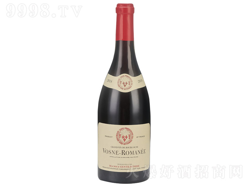 �ֶ��_����t���Ѿơ�750ml��