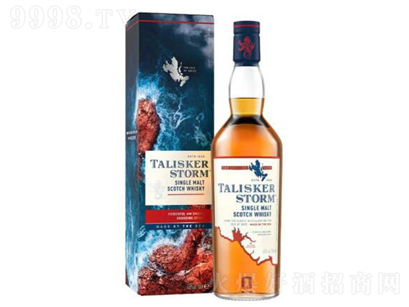 Ӣ��̩˹���L��ϵ�І�һ��ѿ��ʿ�ɡ�45.8�� 700ml��-�t�����Ϣ