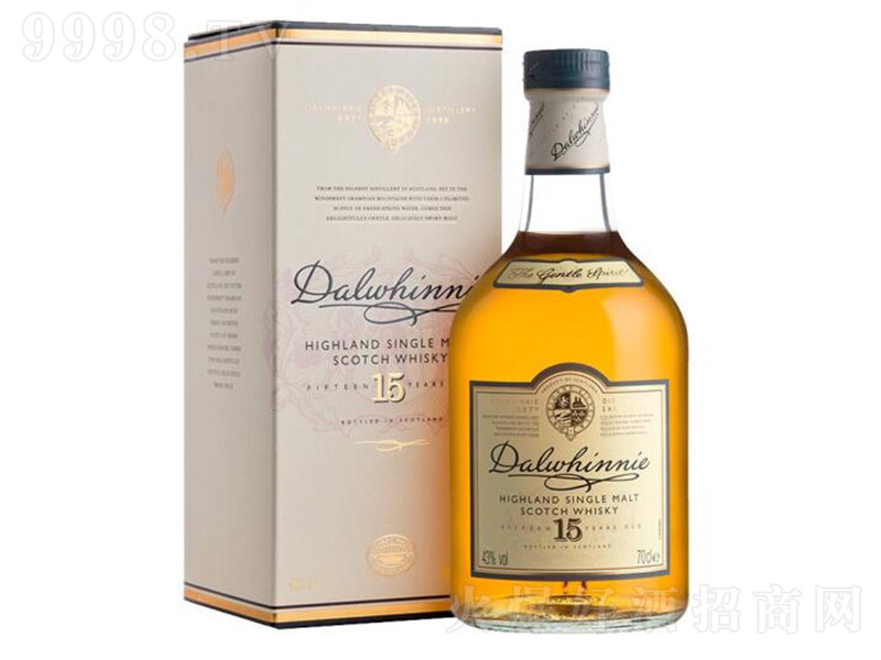 Ӣ���_���S��15��ߵ؆�һ��ѿ��ʿ�ɡ�43�� 700ml��-�t�����Ϣ