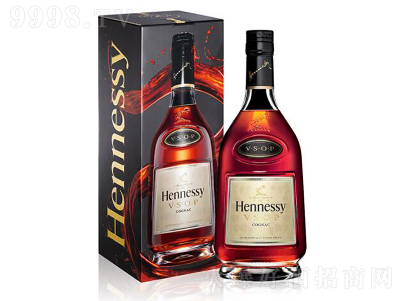 Ӣ��܎��ԊVSOP���ذ��m�ء�40�� 700ml��-�t�����Ϣ