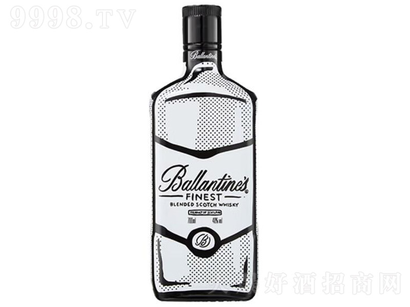 Ӣ�����g���ش��K���m��ʿ�ɱ�ɫ���������桾40�� 700ml��-�t�����Ϣ