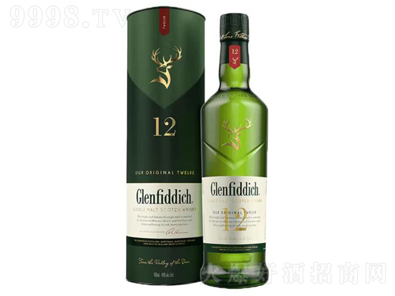 Ӣ�����m�Ƶ�12���_��悆�һ��ѿ��ʿ�ɡ�40�� 700ml��-�t�����Ϣ