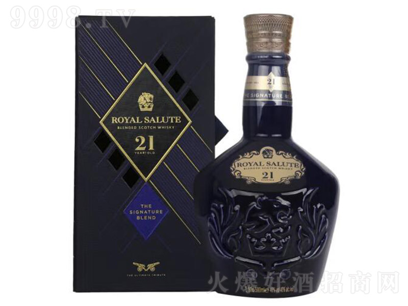 Ӣ���ʼҶY��21���K���m��ʿ�ɡ�40�� 500ml��-�t�����Ϣ