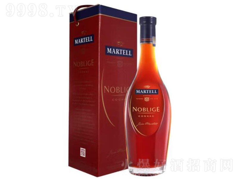 Ӣ���R������ʿvsop���ذ��m�ء�40�� 3000ml��