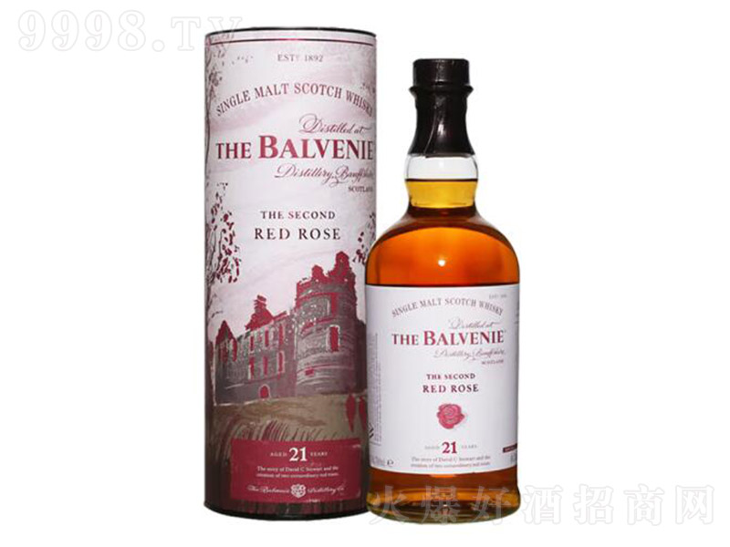 Ӣ��(gu��)�ٸ�21��õ�����ϵ����֧�tõ���һ��ѿ��ʿ�ɡ�48.1�� 700ml��-�t���(l��i)��Ϣ