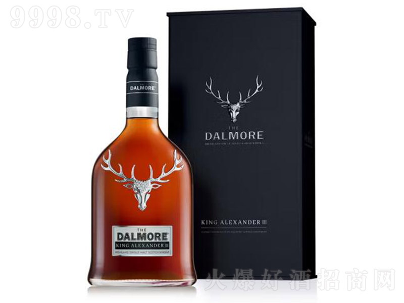 Ӣ����Ħ��Ħ���vɽ�������o(j��)����һ��ѿ��ʿ�ɡ�40�� 700ml��-�t�����Ϣ