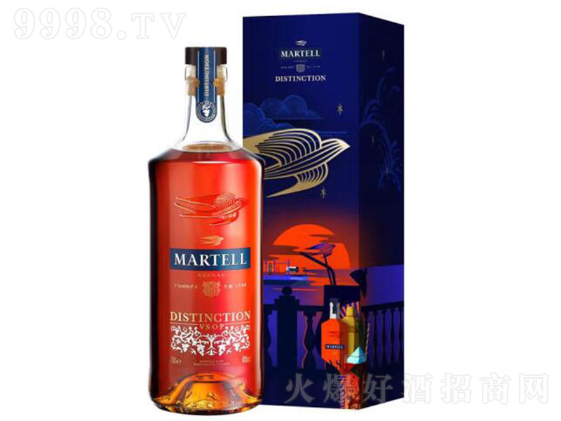 Ӣ���R������ʢVSOP�����ذ��m�������r�̡�40�� 500ml��