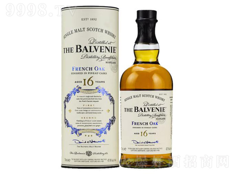 Ӣ���ٸ�16�귨��Ͱ��һ��ѿ�K���m��ʿ�ɡ�47.6�� 700ml��-�t�����Ϣ