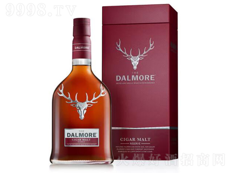 Ӣ����Ħѩ����Ͱ��һ��ѿ��ʿ�ɡ�44�� 700ml��-�t�����Ϣ