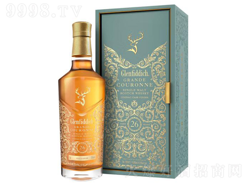 Ӣ�����m�Ƶ�26�������ϵ�І�һ��ѿ��ʿ�ɡ�43.8�� 700ml��-�t�����Ϣ