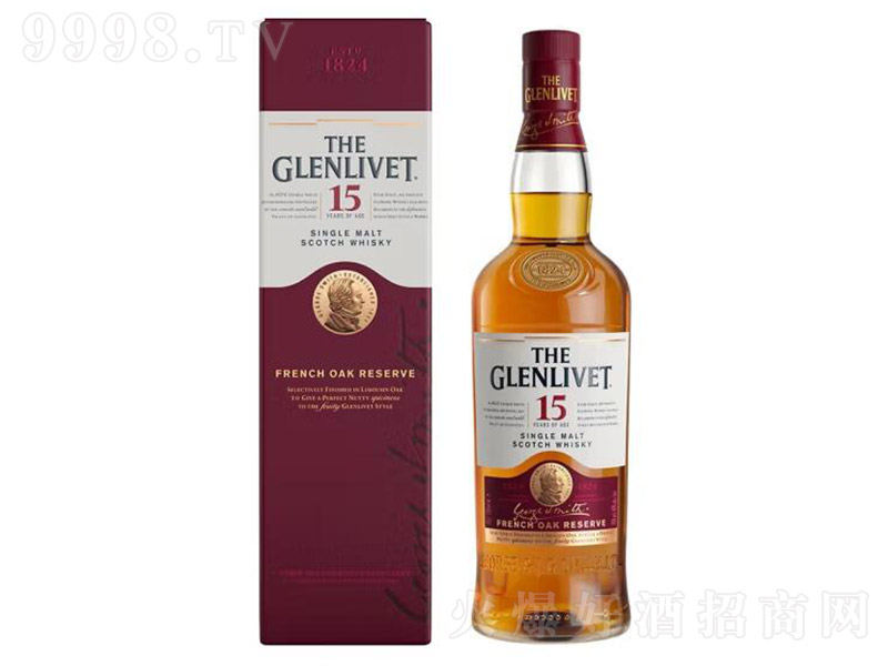 ���m����15����ľͰ�ᄆ�һ��ѿ�K���m��ʿ�ɡ�40�� 700ml��-�t�����Ϣ