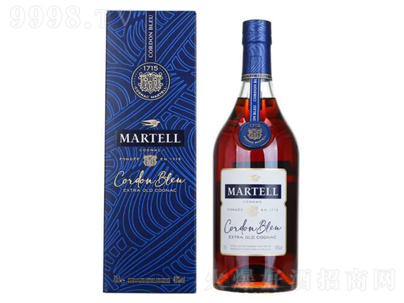 �R�����{(l��n)����XO���m�ء�40�� 700ml��