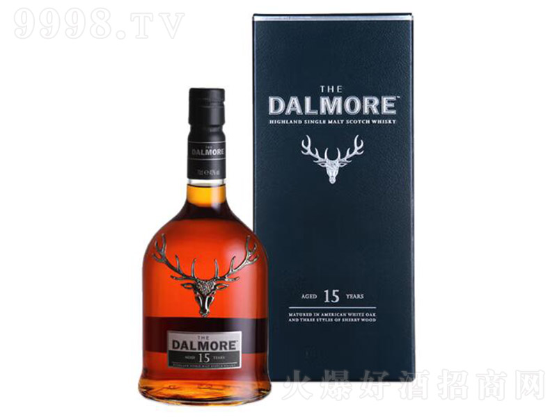 ��Ħ15���K���m��һ��ѿ��ʿ�ɡ�40�� 700ml��-�t�����Ϣ