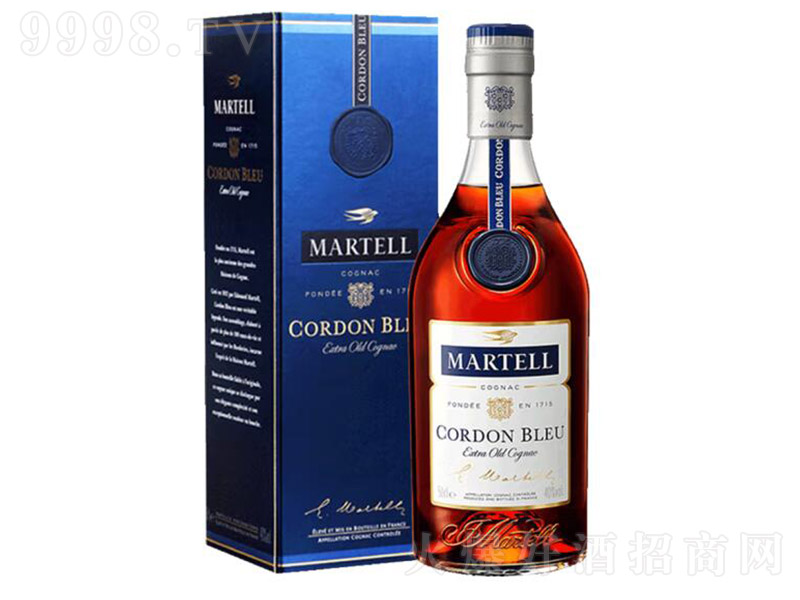 �R�����{(l��n)��xo���m�ء�40�� 500ml��