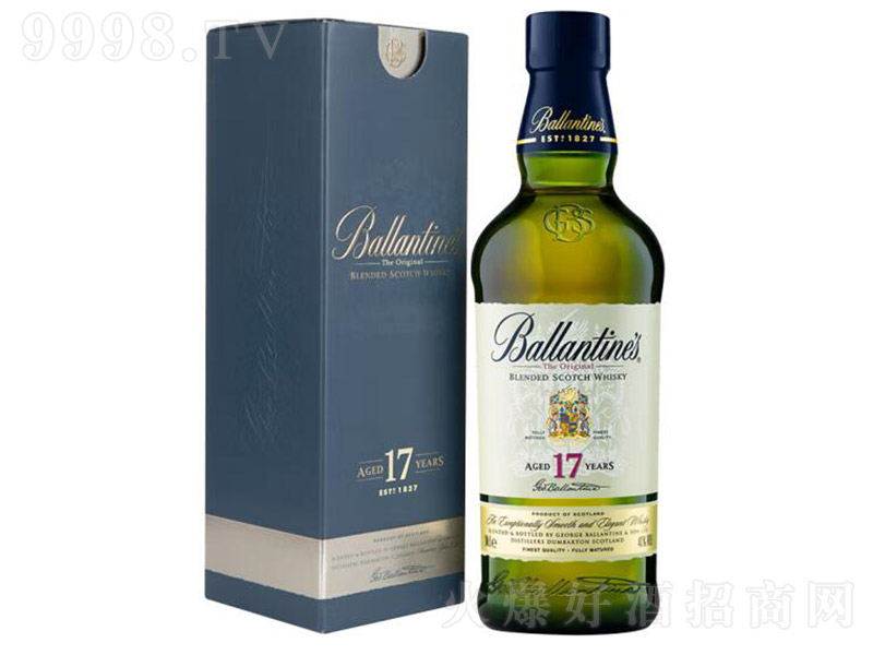 ���g��17���K���m�{����ʿ�ɡ�40�� 500ml��-�t�����Ϣ