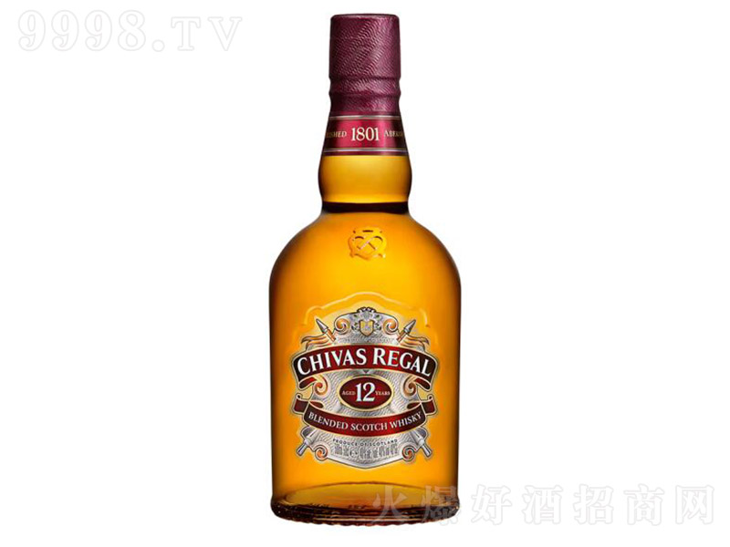 ֥Aʿ12Km{(dio)ʿɡ40 500ml